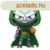 POP! Rivals: Doctor Doom (Marvel)
