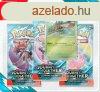 Krtyajtk Pokmon TCG: Scarlet & Violet Journey Togeth