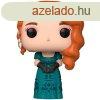POP! Television: Penelope Featherington (Bridgerton)