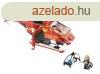 Sluban Ment helikopter
