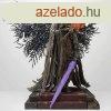 Szobor Pontiff Sulyvahn 1:7 (Dark Souls 3) Standard Edition