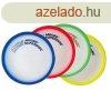 Aerobie dobkr Superdisc  25 cm