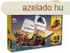 LEGO? Creator Kalzhaj 31109