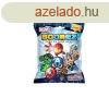 MARVEL BOOMEZ meglepetscsomag