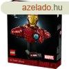 LEGO Super Heroes 76327 SH Marvel