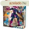 LEGO Super Heroes 76316 SH Marvel