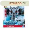 Transformers Earthspark 1 lpses talakul figurk