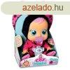 Cry Babies Lady baba - 23 cm