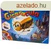 Ravensburger La Cucaracula vmprcstny trsasjtk