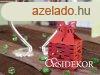 Ksznetajndk-doboz, pillangs