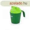 Chipolino Froggy bltpohr hajmosshoz - green