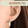 14 kartos arany ovlis flbeval fehr mzzal s cirknikk
