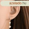 14 kartos arany flbeval kt szvbl ll sorral s cirkn