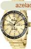 Invicta Aviator Quartz 38970