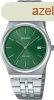 Casio Collection MTP-B145D-3AVEF (006)