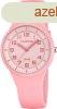Calypso Trendy K5851/2