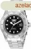 Invicta Pro Diver Quartz 34022