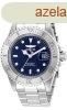 Invicta Pro Diver Quartz 34023