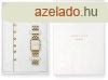 Rosefield Ajndk szett The Boxy BMWLBG-X241