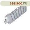 STREET150 LED UTCAI VILGTS 150W SMD 98STREET150SMD