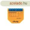 Shelly PLUS i4 DC WiFi + Bluetooth okos vezetk nlkli kapc
