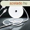 Rugalmas LED neon szalagfny