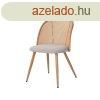 tkezszk, fa - poliszter, tlgy - bzs - WONDERING - Buto