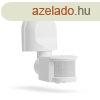 Mozgsrzkel - 180 - max 12 m - max 1200W - IP44