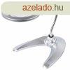 Asztali nagyt LED vilgtssal