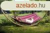 Amazonas Star Set fgggy Candy