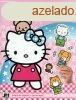 Hello Kitty - Sznek