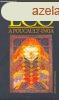 A Foucault-inga - Umberto Eco