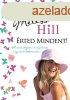 rted mindent! - Melissa Hill