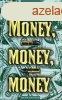 Money, money, money - Ed McBain