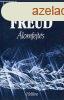 lomfejts - Sigmund Freud