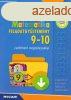 Sokszn matematika - Feladatgyjtemny 9-10. osztly - Konf
