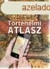 Trtnelmi atlasz kzpiskolsoknak - 