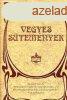 Vegyes stemnyek - 