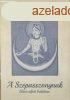 A Szpasszonynak - dvzljk Indiban - Narinder Singh