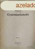 Gyrtselemzs - Mihlyfi Pl