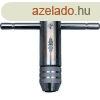 Kennedy KEN5188750K 6.0-8.0mm Racsnis Menetfr Hajtszr (C