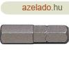 Kennedy KEN5733490K hatszg bit 6mmx25mm (CRO-KEN5733490K)