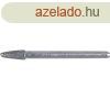 Kennedy YRK2109240K Gymnt Bevonat Turbmar C40 4mm (CRO-