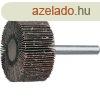 Kennedy YRK2202250K 40X20mm Al-Ox Lamells Csapos Csiszolko