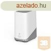 ANKER EUFY HomeBase 3 Vezrl Kzpont, fehr-szrke - T80303
