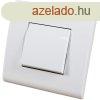 Anco 321102 Evian fehr vltkapcsol