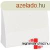 Legrand Galea Life kbelkivezet burkolat, fehr, Legrand 77
