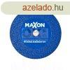 Diatech MAXON MINI gymnttrcsa 50x0,686 mm (MDS050)
