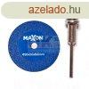 Diatech MAXON MINI gymnttrcsa 50x0,683 mm, + tengely (M