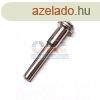 Diatech MAXON MINI gymnttrcshoz, 6 mm tengely (MDS-T60)